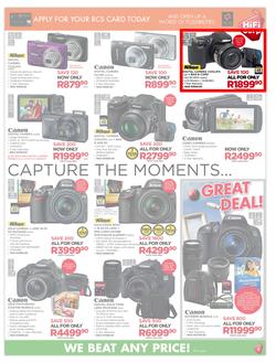 HiFi Corp (25 Mar - 29 Mar 2015), page 3