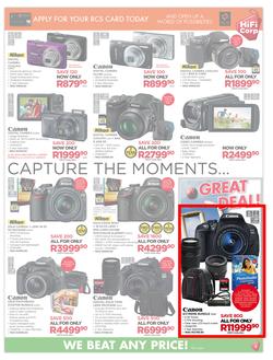 HiFi Corp (25 Mar - 29 Mar 2015), page 3
