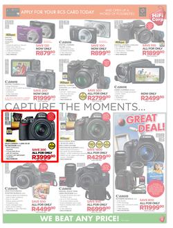 HiFi Corp (25 Mar - 29 Mar 2015), page 3
