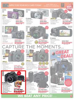 HiFi Corp (25 Mar - 29 Mar 2015), page 3