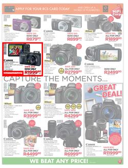 HiFi Corp (25 Mar - 29 Mar 2015), page 3