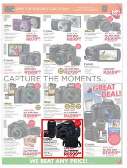 HiFi Corp (25 Mar - 29 Mar 2015), page 3