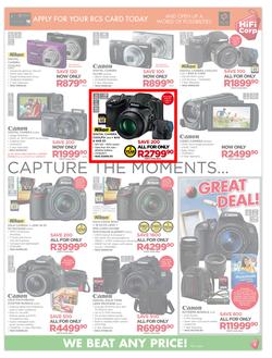 HiFi Corp (25 Mar - 29 Mar 2015), page 3
