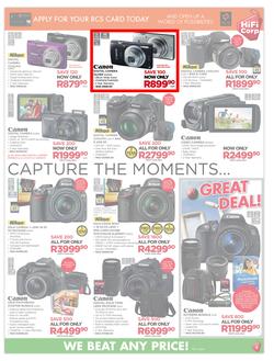 HiFi Corp (25 Mar - 29 Mar 2015), page 3