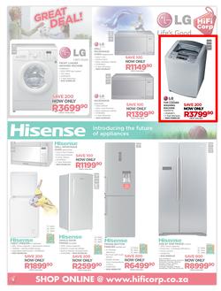 HiFi Corp (25 Mar - 29 Mar 2015), page 4