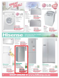 HiFi Corp (25 Mar - 29 Mar 2015), page 4