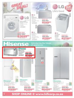HiFi Corp (25 Mar - 29 Mar 2015), page 4