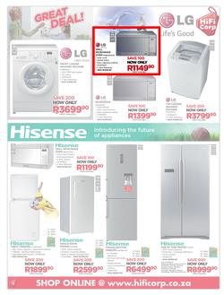 HiFi Corp (25 Mar - 29 Mar 2015), page 4