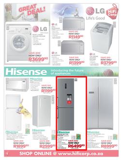 HiFi Corp (25 Mar - 29 Mar 2015), page 4