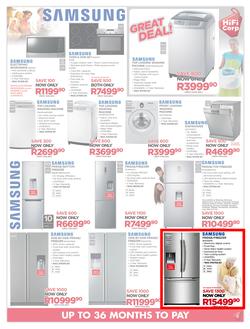 HiFi Corp (25 Mar - 29 Mar 2015), page 5