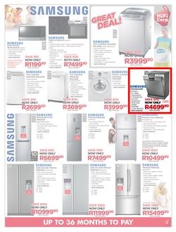 HiFi Corp (25 Mar - 29 Mar 2015), page 5