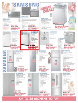 HiFi Corp (25 Mar - 29 Mar 2015), page 5