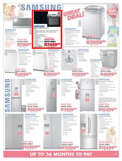 HiFi Corp (25 Mar - 29 Mar 2015), page 5