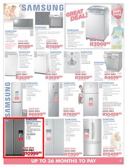 HiFi Corp (25 Mar - 29 Mar 2015), page 5