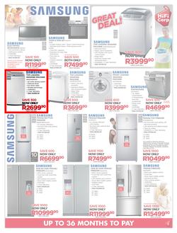 HiFi Corp (25 Mar - 29 Mar 2015), page 5