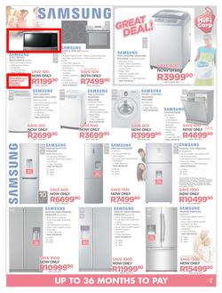 HiFi Corp (25 Mar - 29 Mar 2015), page 5
