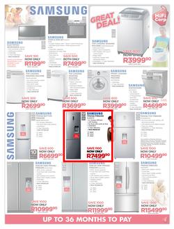 HiFi Corp (25 Mar - 29 Mar 2015), page 5