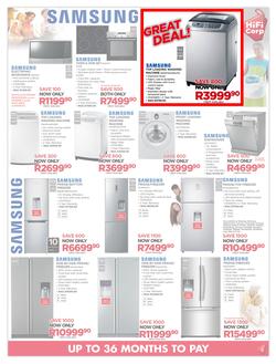 HiFi Corp (25 Mar - 29 Mar 2015), page 5