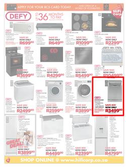 HiFi Corp (25 Mar - 29 Mar 2015), page 6