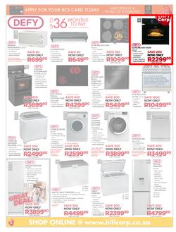 HiFi Corp (25 Mar - 29 Mar 2015), page 6