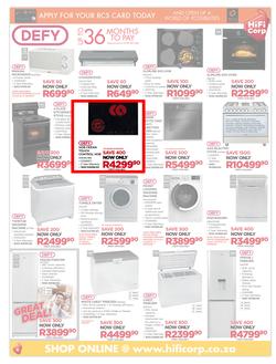 HiFi Corp (25 Mar - 29 Mar 2015), page 6