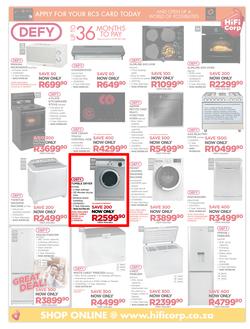 HiFi Corp (25 Mar - 29 Mar 2015), page 6