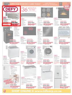 HiFi Corp (25 Mar - 29 Mar 2015), page 6