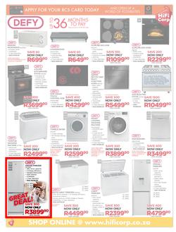 HiFi Corp (25 Mar - 29 Mar 2015), page 6