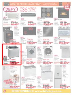 HiFi Corp (25 Mar - 29 Mar 2015), page 6
