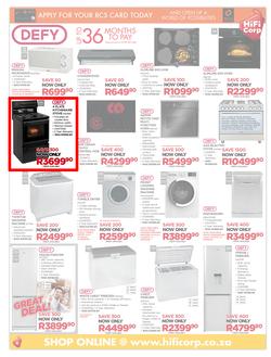 HiFi Corp (25 Mar - 29 Mar 2015), page 6