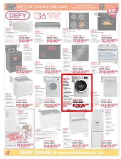 HiFi Corp (25 Mar - 29 Mar 2015), page 6