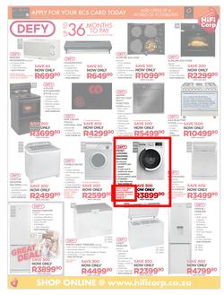 HiFi Corp (25 Mar - 29 Mar 2015), page 6