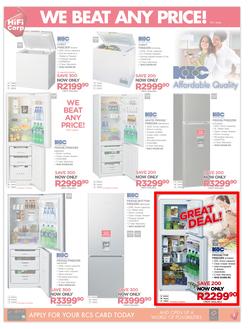 HiFi Corp (25 Mar - 29 Mar 2015), page 7