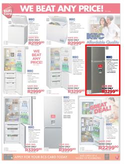 HiFi Corp (25 Mar - 29 Mar 2015), page 7