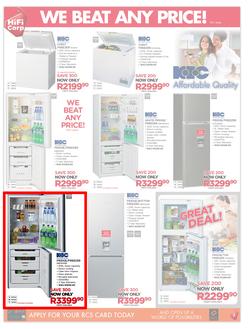 HiFi Corp (25 Mar - 29 Mar 2015), page 7