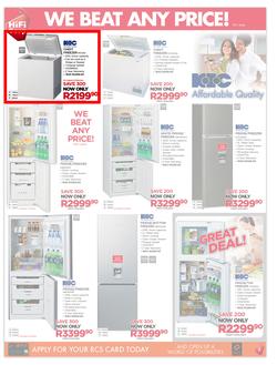 HiFi Corp (25 Mar - 29 Mar 2015), page 7