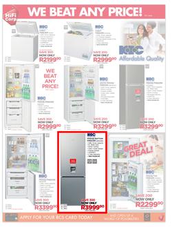 HiFi Corp (25 Mar - 29 Mar 2015), page 7