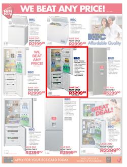 HiFi Corp (25 Mar - 29 Mar 2015), page 7