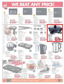 HiFi Corp (25 Mar - 29 Mar 2015), page 8