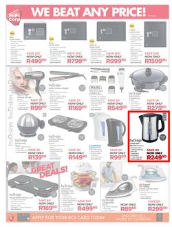 HiFi Corp (25 Mar - 29 Mar 2015), page 8