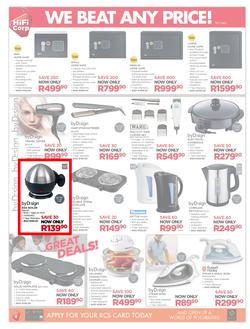 HiFi Corp (25 Mar - 29 Mar 2015), page 8