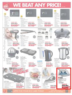 HiFi Corp (25 Mar - 29 Mar 2015), page 8