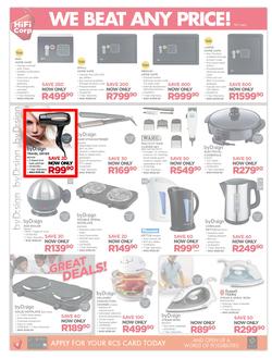 HiFi Corp (25 Mar - 29 Mar 2015), page 8