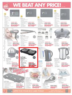 HiFi Corp (25 Mar - 29 Mar 2015), page 8