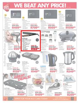 HiFi Corp (25 Mar - 29 Mar 2015), page 8