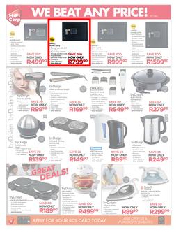 HiFi Corp (25 Mar - 29 Mar 2015), page 8