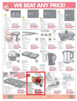 HiFi Corp (25 Mar - 29 Mar 2015), page 8