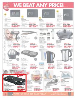 HiFi Corp (25 Mar - 29 Mar 2015), page 8