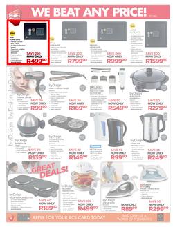 HiFi Corp (25 Mar - 29 Mar 2015), page 8