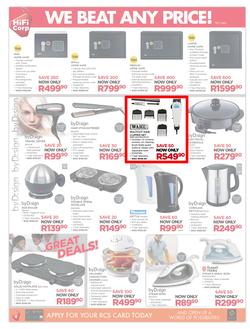HiFi Corp (25 Mar - 29 Mar 2015), page 8